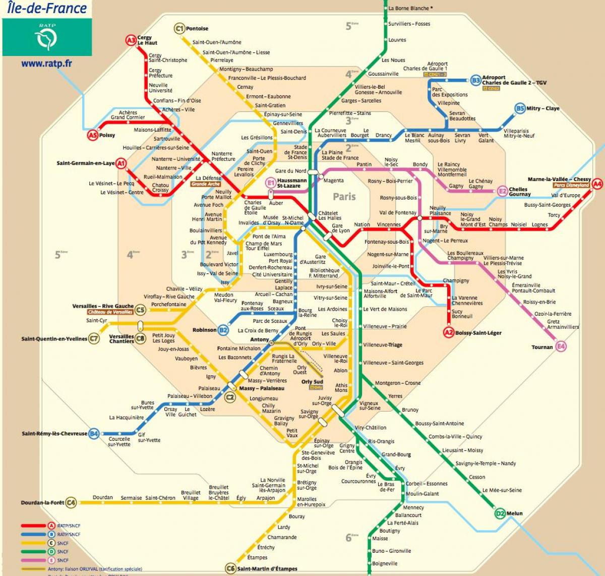 metro rail journey planner